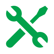 Optimistic Re Framing Optimistic Brain - Download Modern Landscape Wallpaper | Ultra HD