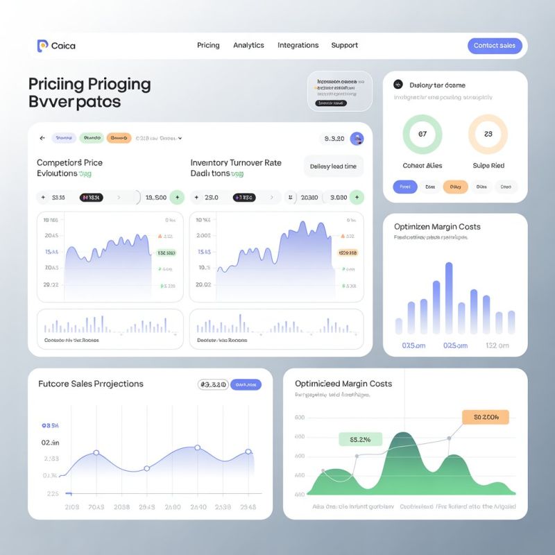 Pricing Solution - Download Ultra HD Minimal Art | Ultra HD