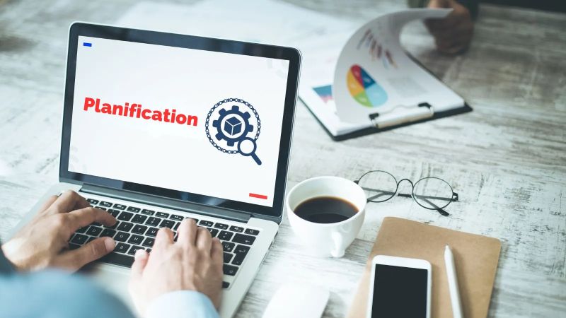 Supply Chain Planning Optimix Xfr - Professional Ultra HD Geometric Pictures | Free Download