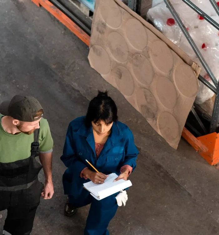 Supply Chain Planning Optimix Xfr - Download Perfect Gradient Art | 8K