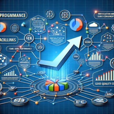 Programmatic Ai Seo Content Guidelines - Minimal Art Collection - Mobile Quality