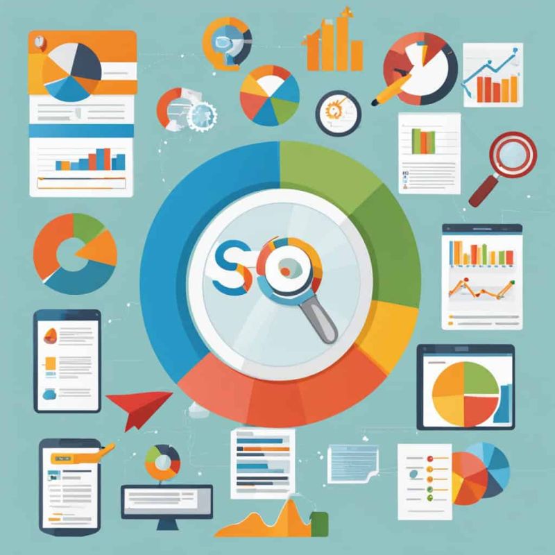 Optimised Or Optimized - Best Minimal Illustrations in 8K