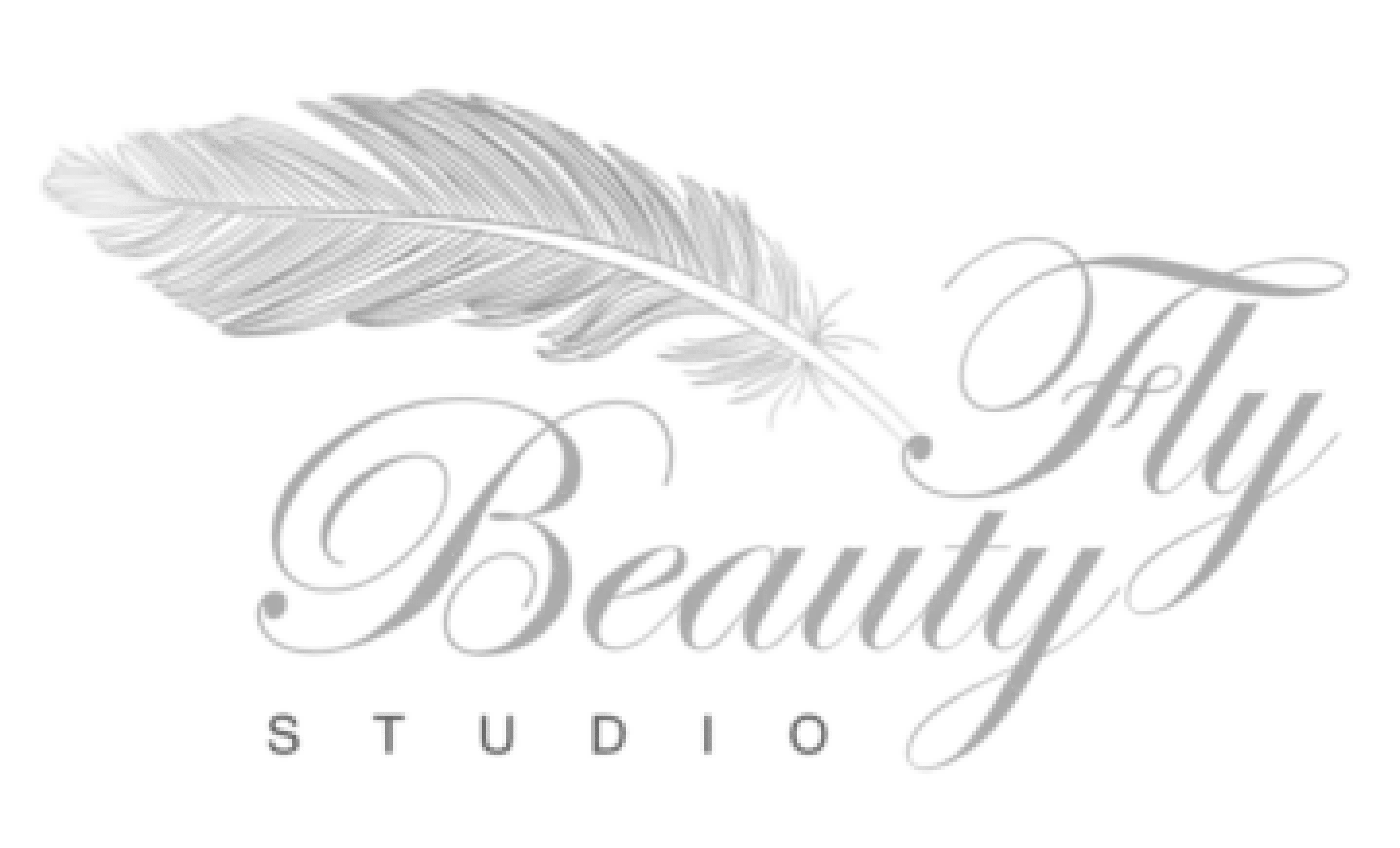 beautyfly logo