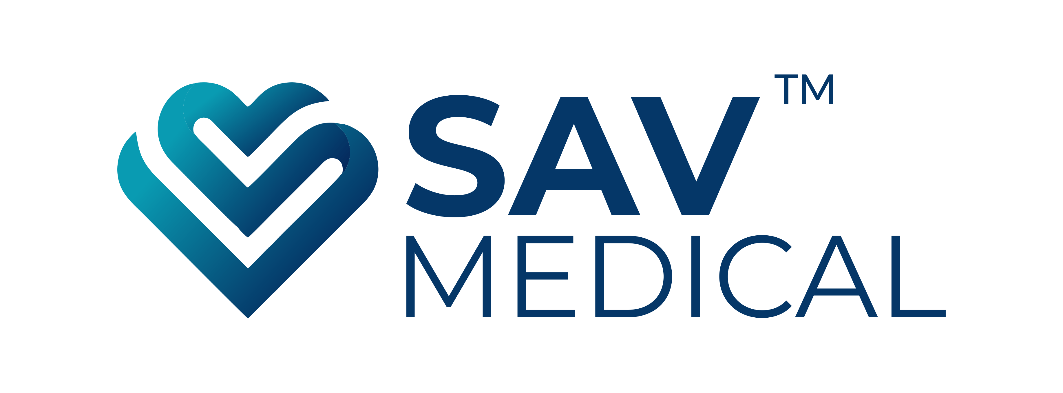sav medical