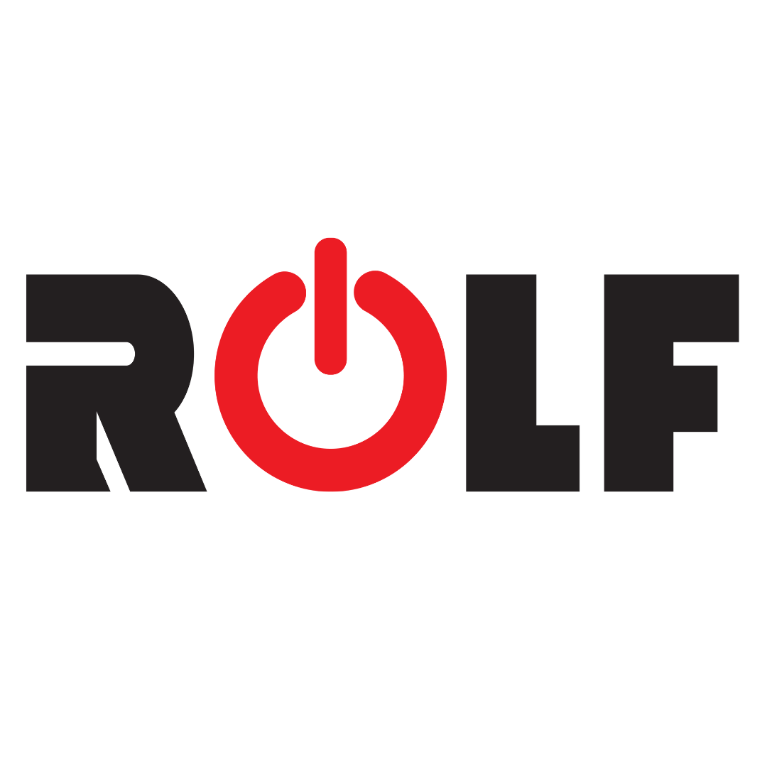 Rolf Electronics