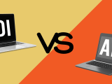 Edi Vs Api What Works Best With Syspro Bt Partners