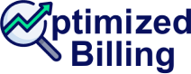 billing specialists