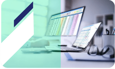 claims to maximize reimbursement