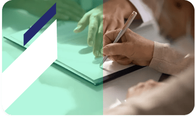 proactive approach minimizes