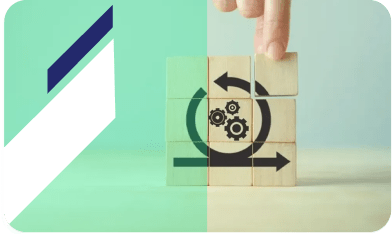 education and support for your staff