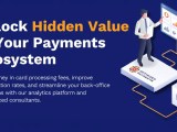 General Op Optimized Payments