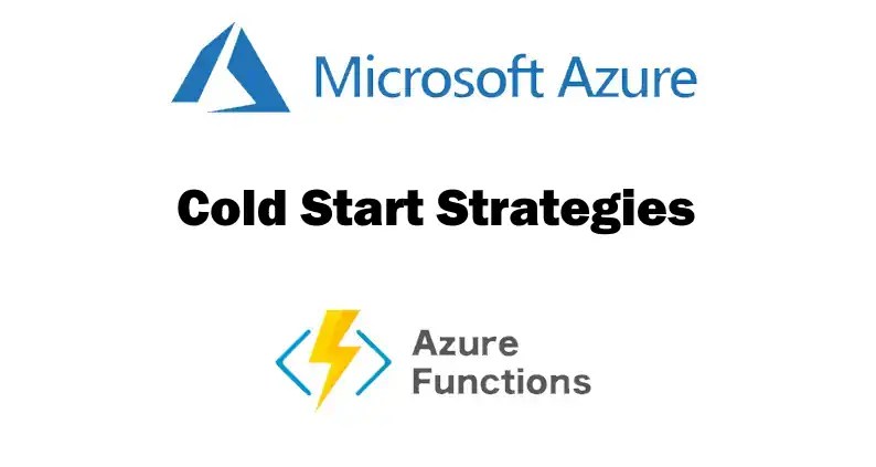 Understanding Serverless Cold Start Microsoft Azure Blog - Nature Textures - Ultra HD 4K Collection