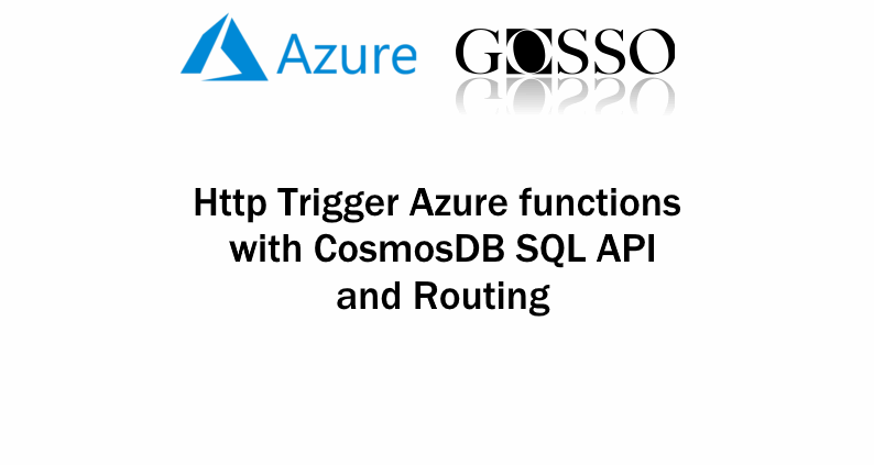 Get Started With Cosmosdb Sql Api Developer For Life - Premium Space Texture Gallery - 8K