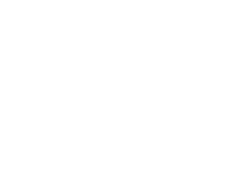 OptimizeOrthoLogo