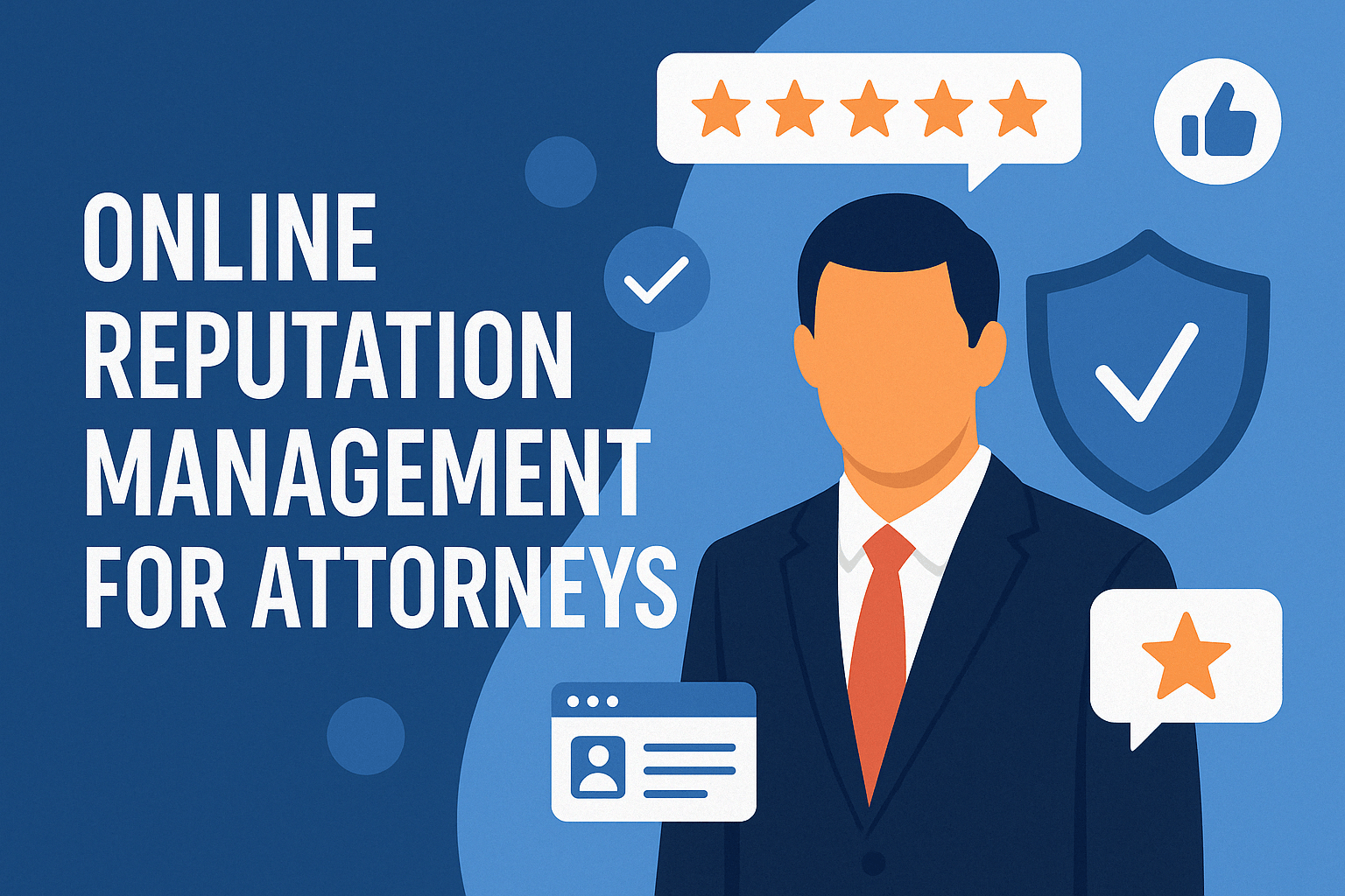 attorney reputation management