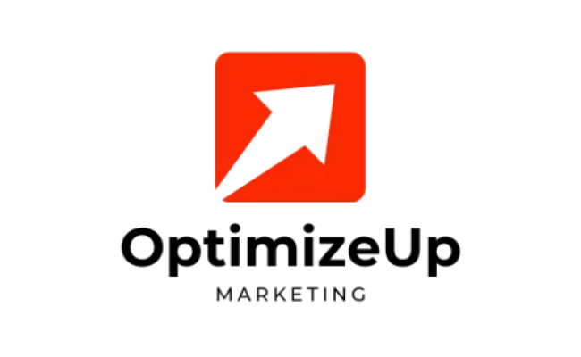 How To Improve Online Reputation | OptimizeUp