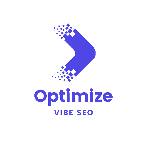 Optimize Vibe SEO