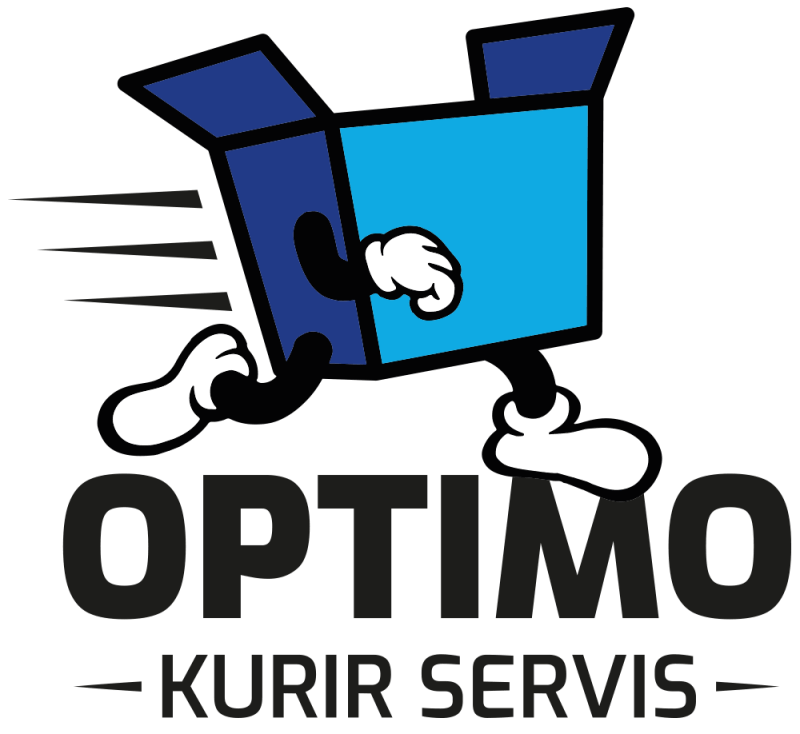 Optimo Login - Classic City Picture - Desktop