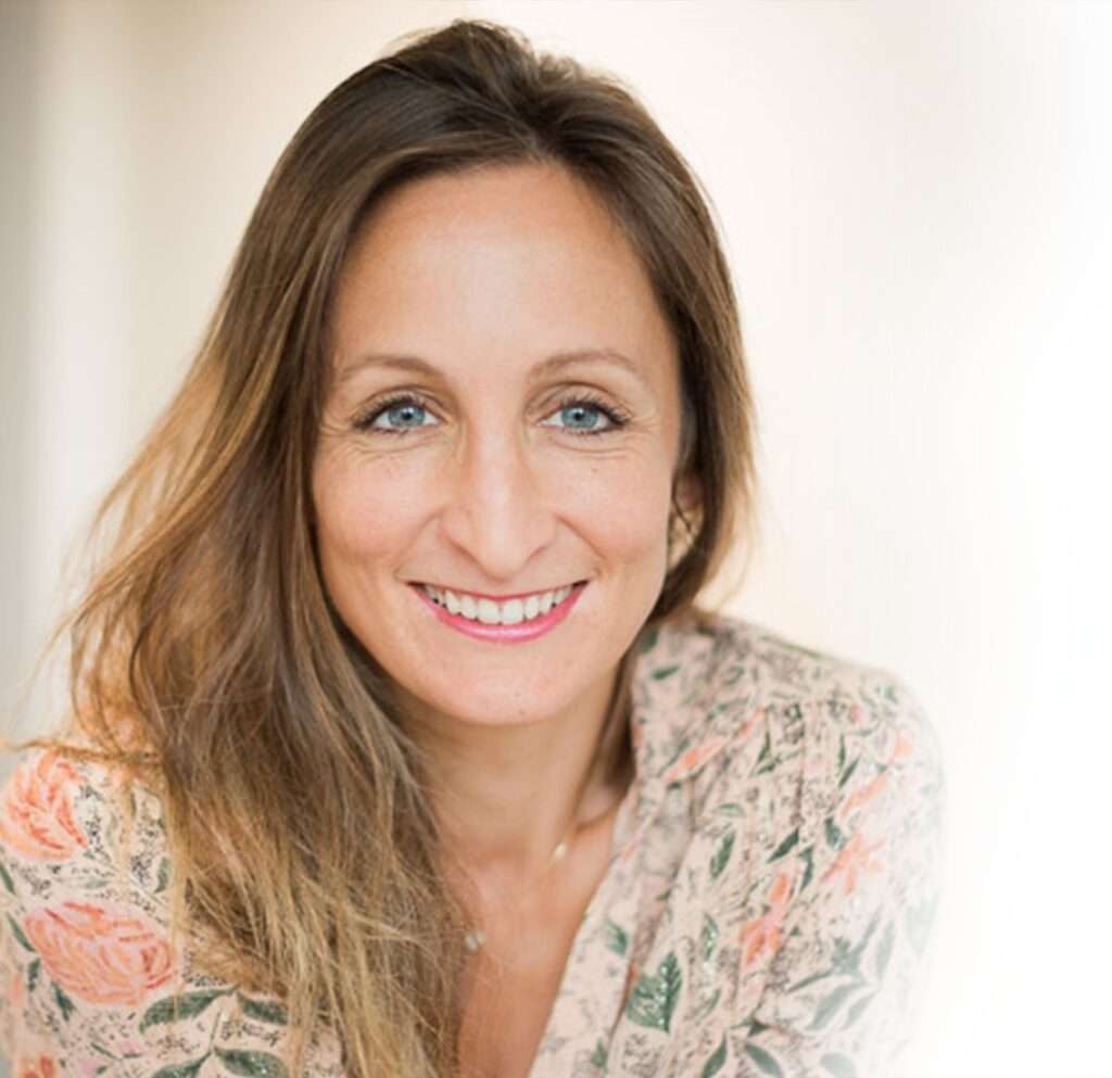 livre Charlotte Ducharme