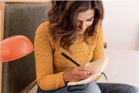 tenir ses bonnes résolutions - optimoms