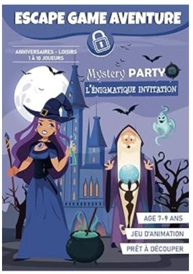 jeux éducatif en ligne gratuits - OptiMoms