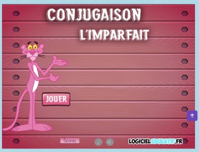 jeux éducatif en ligne gratuits - OptiMoms