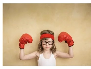 activités périscolaires - OptiMoms