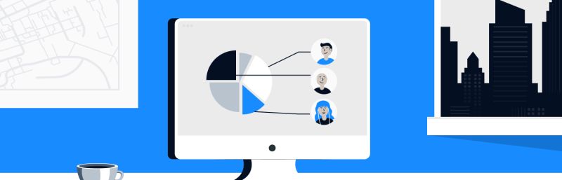 Distribution Center Processes And Best Practices Explained - Incredible High Resolution Light Patterns | Free Download