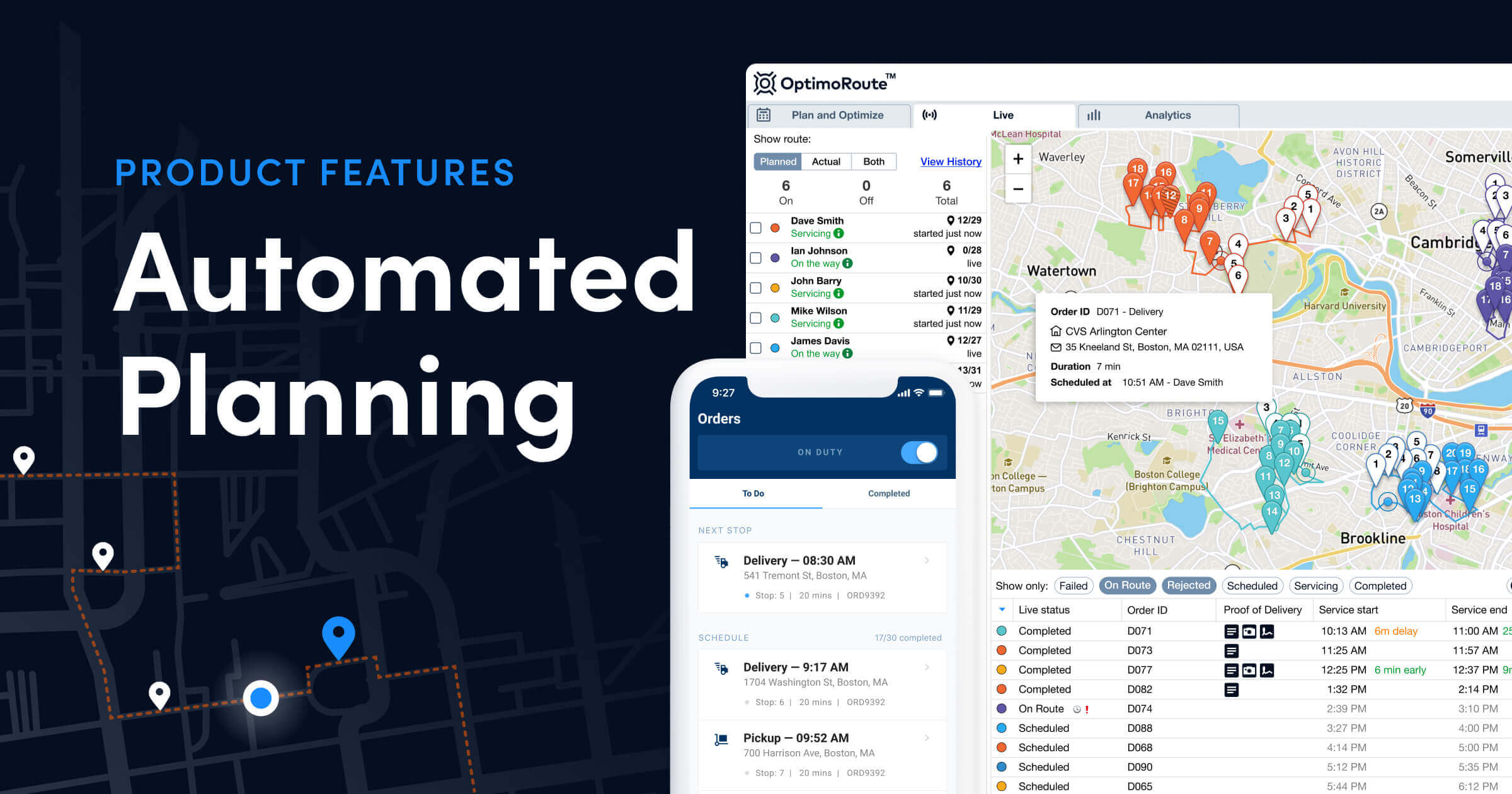 Vrtool Route Planning Tool VRTool Gratuit T L Charger La Version Automated Planning Hero 2 