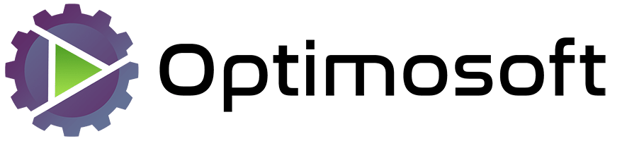 logo_and_text_black_horizontal_small