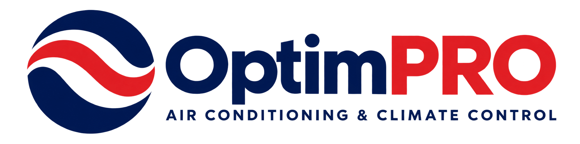 Air Conditioning Specialists Midlands