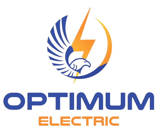 Careers Optimum Electric - Best Light Backgrounds in HD