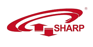 SHARP