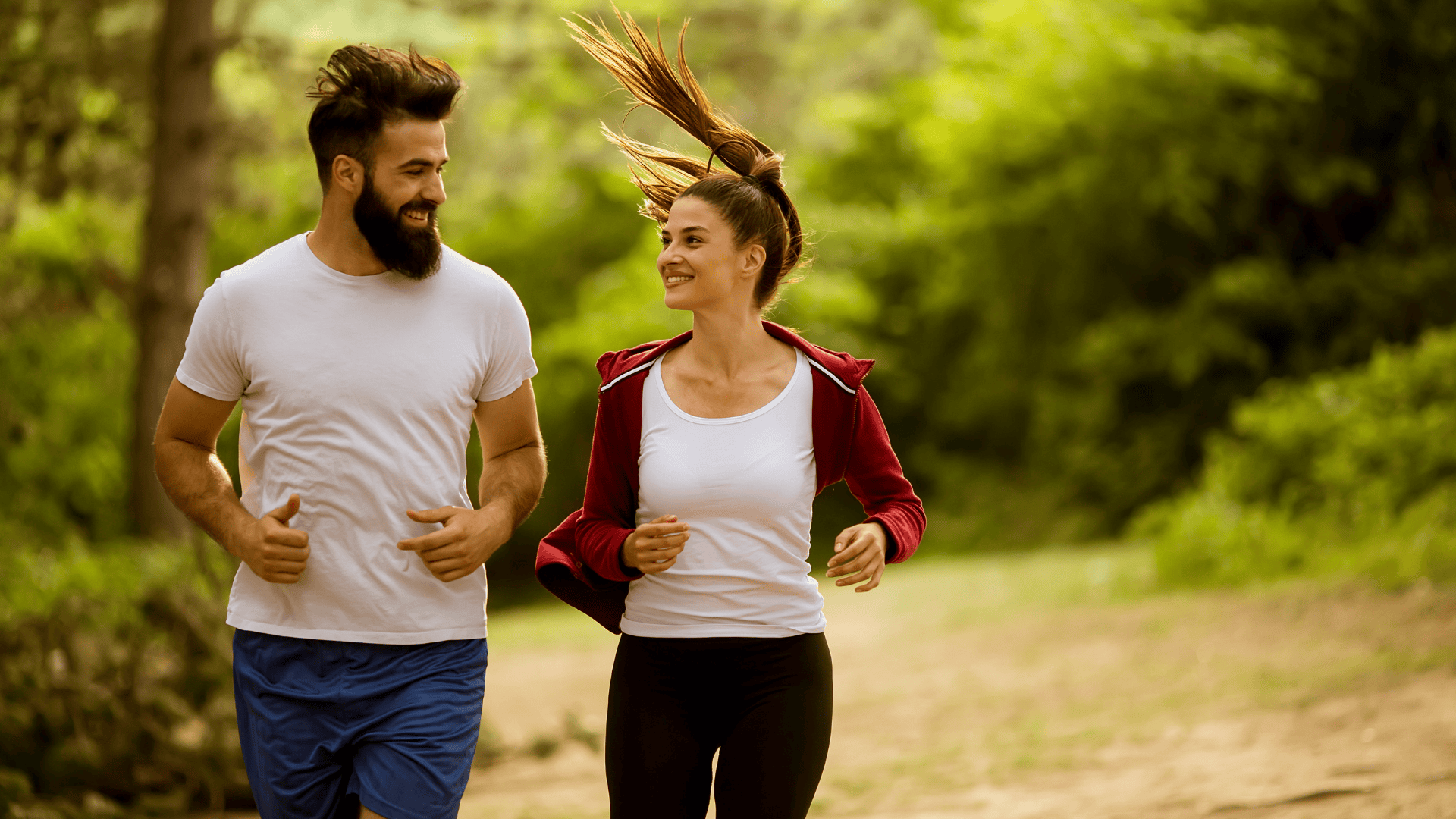 Same Injury, Different Month? How to Break the Niggle Cycle