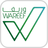 Wareef