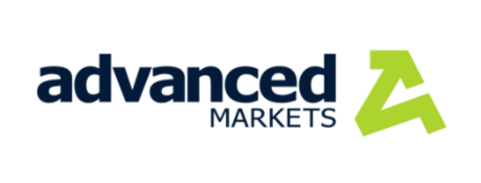 Advanced_Markets_logo