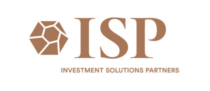 ISP_logo