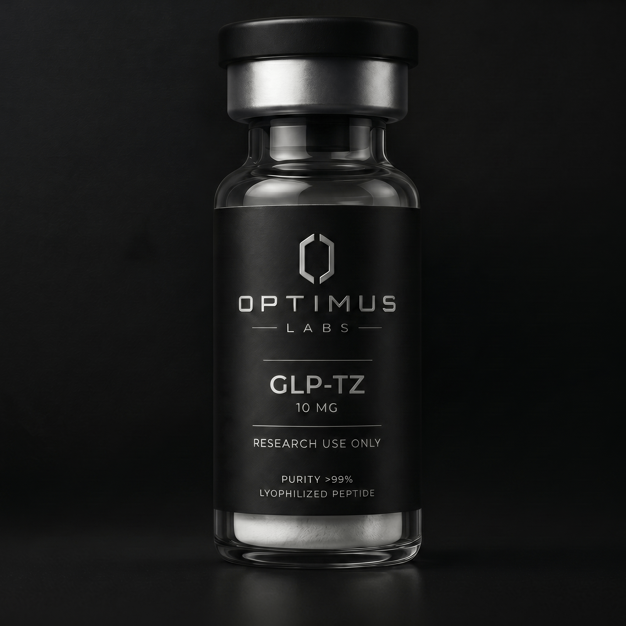 GLP-TZ