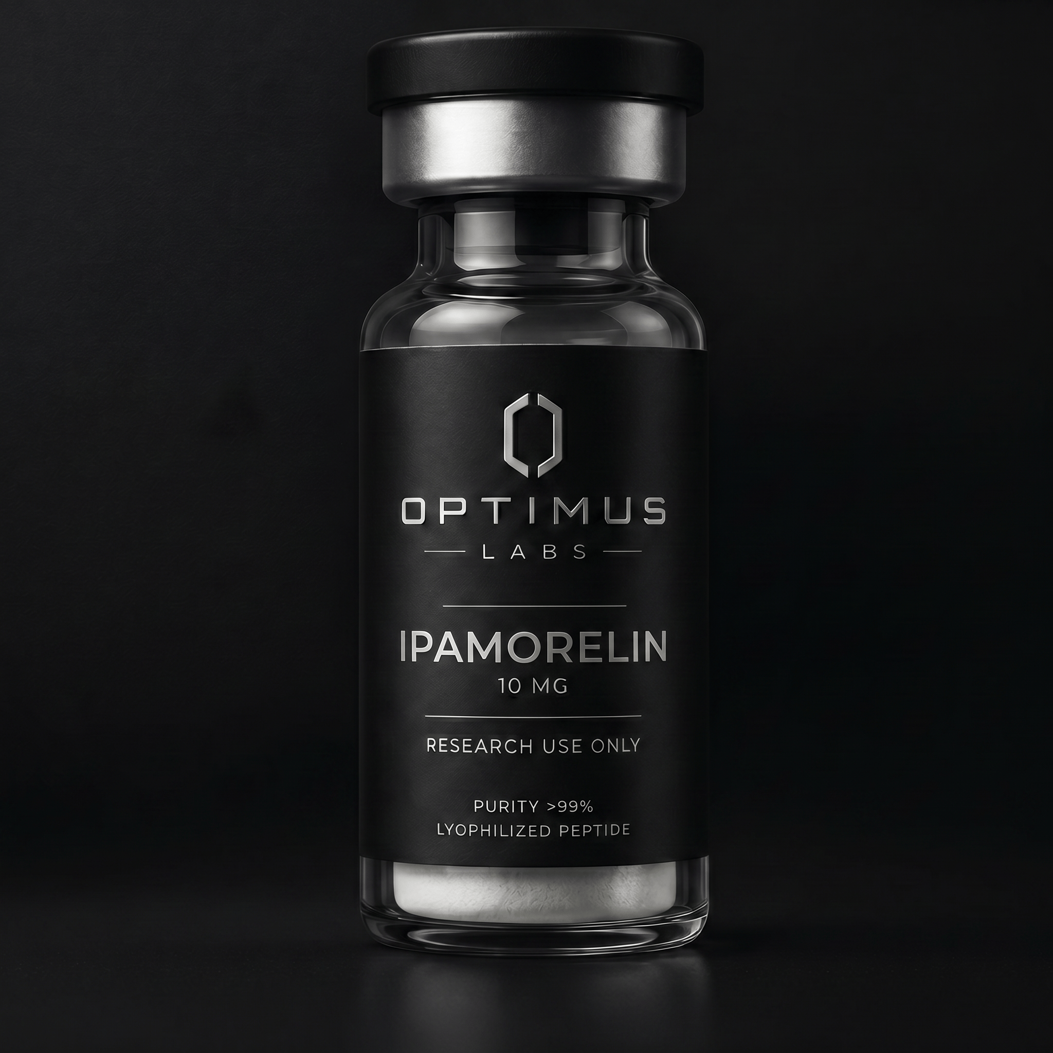 Ipamorelin