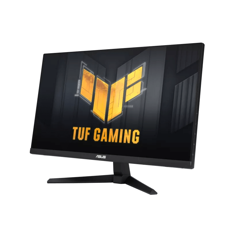 ASUS TUF Gaming VG259Q3A 25 1080P FHD 180Hz 1ms Fast IPS FreeSync Fwebp 2.webp