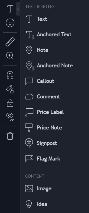 How to Use Tradingview | A Beginner's Guide (16) How to Use Tradingview | A Beginner's Guide (16)