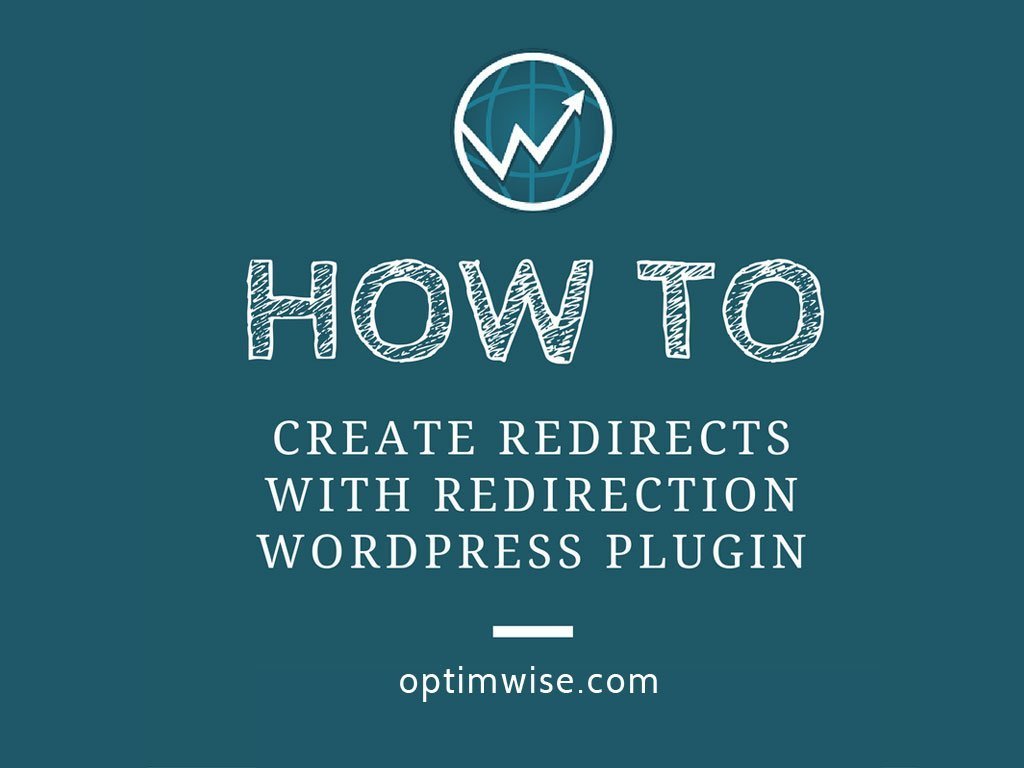 Go to siteground >> websites and select a site. How To Create Redirects With Redirection Wordpress Plugin Optimwise