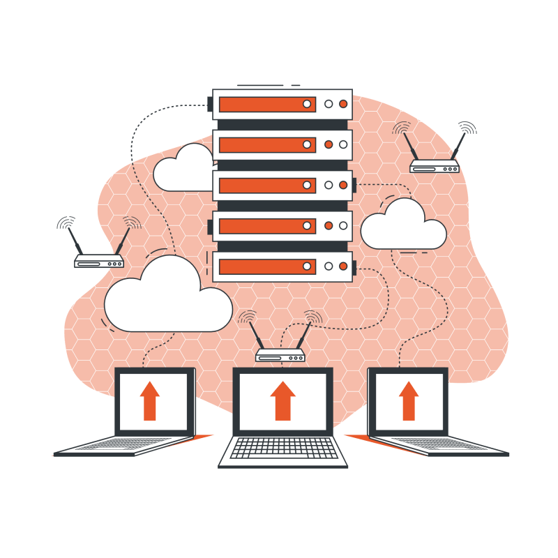 Web Rtc Leak Test Web Rtc Testing Company Optimworks - Sunset Photos - Premium HD Collection