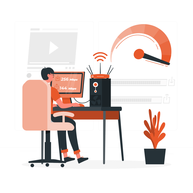 Rtc Section Live Testing In Laptop Laptop Rtc Section Testing Rtc - Premium Gradient Image Gallery - Full HD