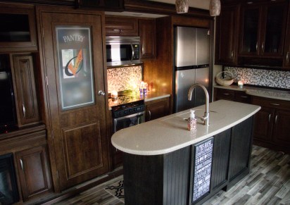 Kitchen2