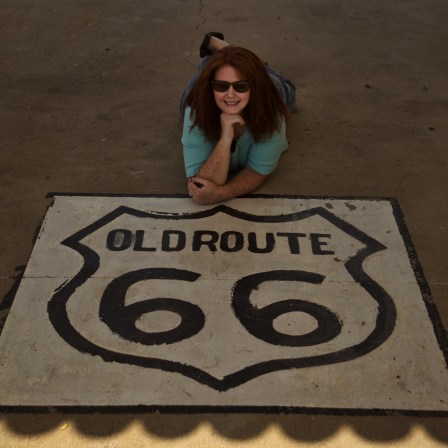 Rt661