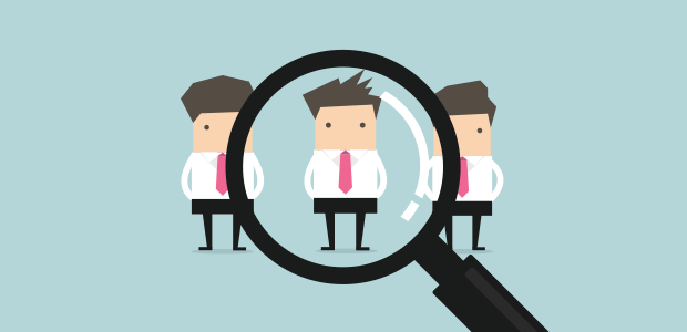 7 Qualitative Research Methods For High Impact Marketing