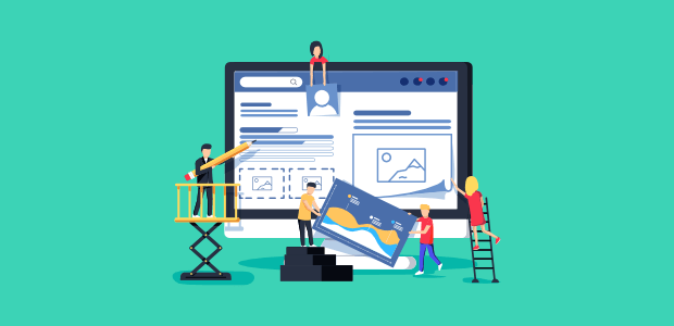 This page is currently unavailable. 11 Best Wordpress Coming Soon Page Maintenance Mode Plugins