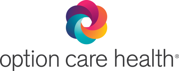 Infusion Therapy Services Option Care Health