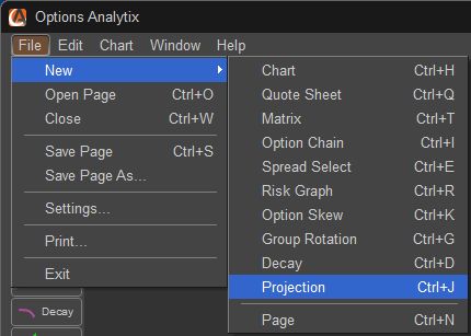 Dt Options - Classic Mobile Sunset Patterns | Free Download